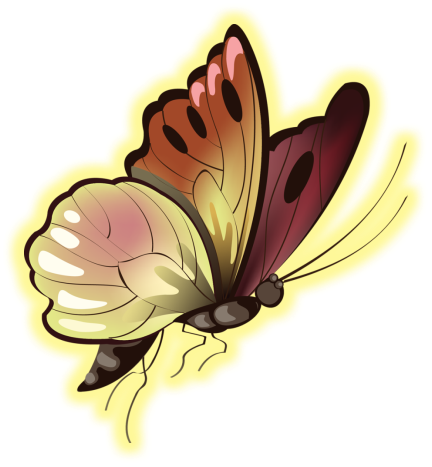 C:\Users\пк\Downloads\kisspng-butterfly-animal-clip-art-butterfly-5ad18f47e05fa9.0161434015236831439191.png
